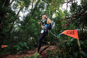 BIB: 
                            <button type="button" onclick="openModal(22617765)" class="btn btn-primary btn-sm float-right btn-popup" data-toggle="modal" data-target=".modal-high-quality">
                        <i class="fas fa-shopping-cart"></i> Add to Cart
                    </button>
                                            <button type="button" onclick="isThisMe(22617765, true)" class="btn btn-success btn-sm float-right btn-popup btn-isme hidden" data-toggle="tooltip" data-placement="bottom" title="นี่คือรูปของคุณใช่ไหม คลิกที่นี่เพื่อเอาเข้าอัลบั้ม">
                        <i class="fas fa-plus"></i> Add to album
                    </button>
                    <button type="button" onclick="isThisMe(22617765, false)" class="btn btn-warning btn-sm float-right btn-popup btn-isnotme hidden">
                        <i class="fas fa-ban"></i> Remove from album
                    </button>